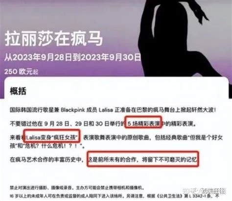 porhurb.|免费色情视频及性爱影片 – A片，X级，色情片分享网站 .